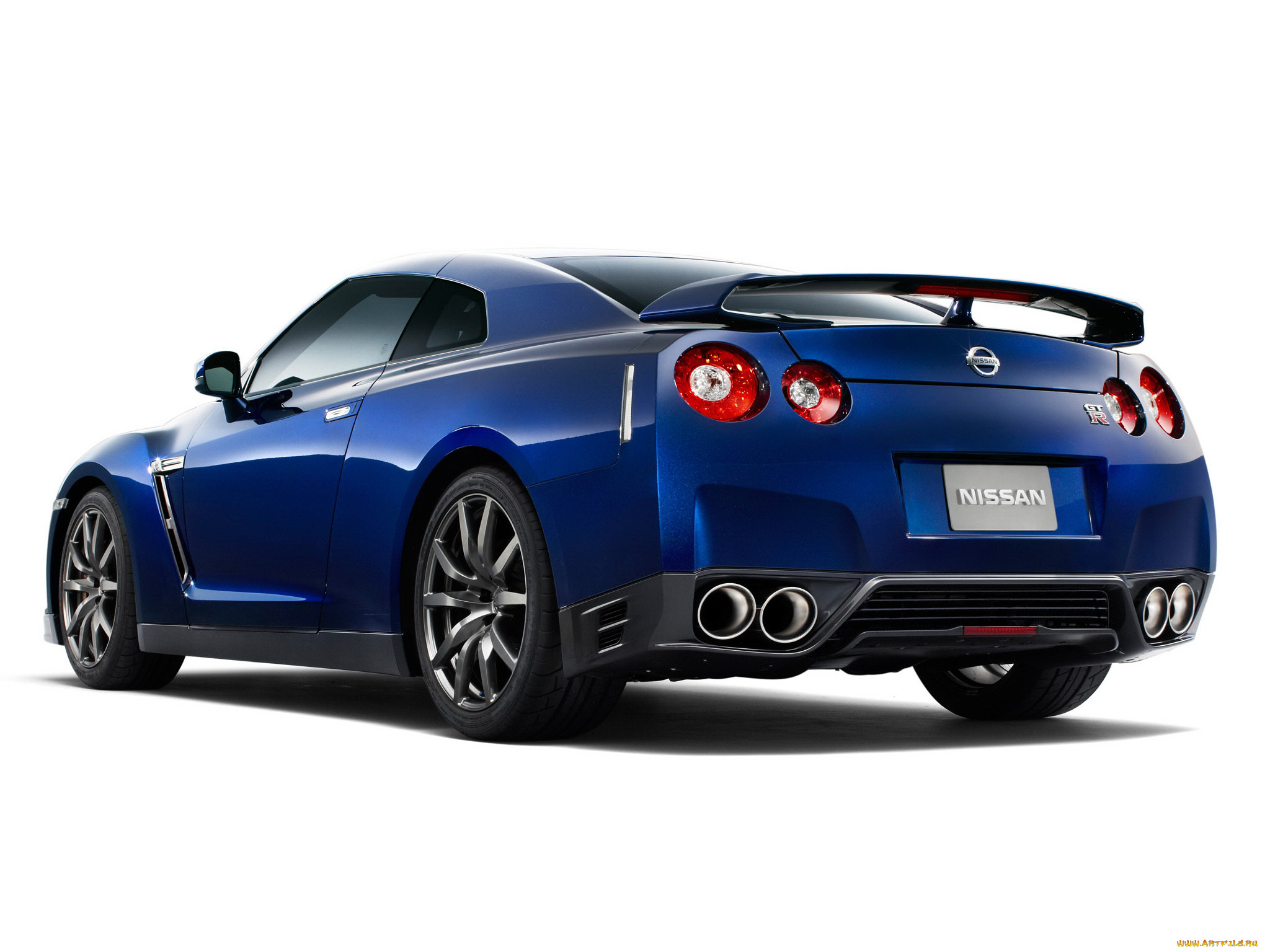 , nissan, datsun